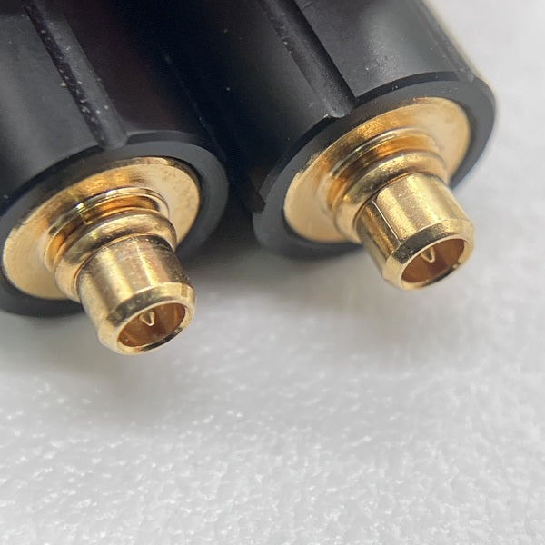 NOBUNAGA Labs 【中古】瑞鳳 (Zuihou) 4.4mm5極バランス/MMCX 【NLA