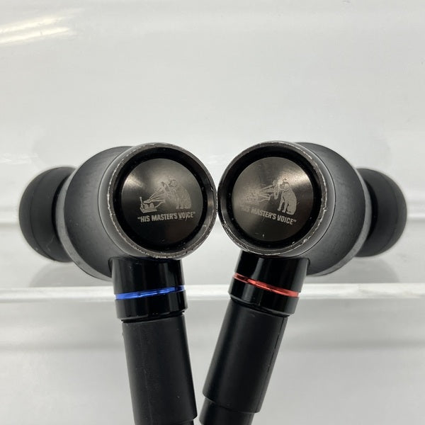 【中古】HA-FW1500【日本橋】