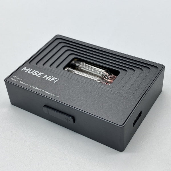 【中古】M3 Ultra【秋葉原】