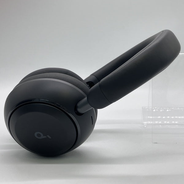 【中古】Soundcore Space 2 ブラック【D1402N11】【秋葉原】