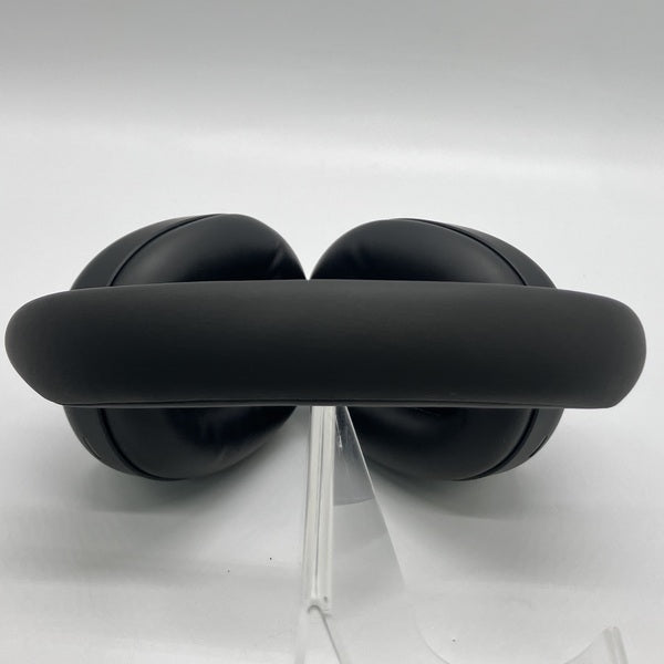 SONY 【中古】WH-1000XM6 BM ブラック【秋葉原】 – e☆イヤホン