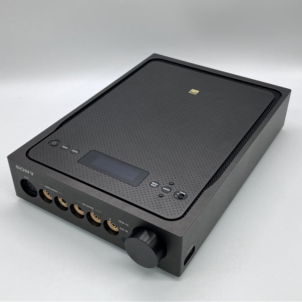 【中古】TA-ZH1ES【名古屋】