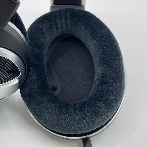 SENNHEISER 【中古】HD 599 SE【名古屋】 – e☆イヤホン