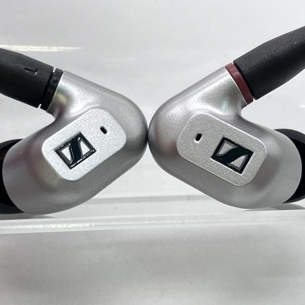 【中古】IE 200 Silver Edition【名古屋】