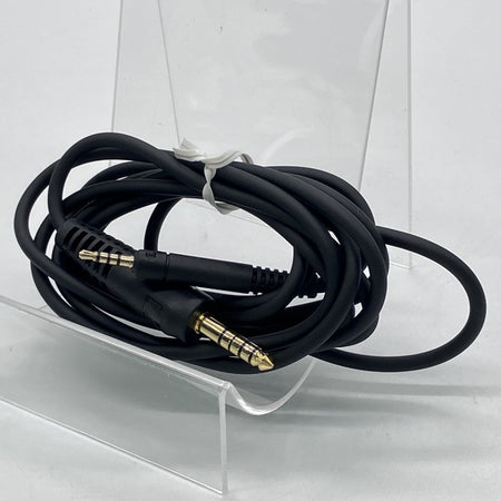 SENNHEISER 【中古】HD 620S用4.4mmバランスケーブル (1.8m)【名古屋