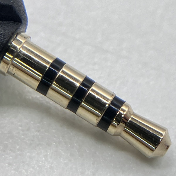 SENNHEISER 【中古】HD 620S用4.4mmバランスケーブル (1.8m)【名古屋