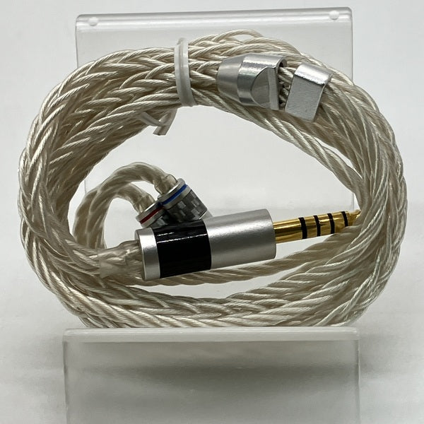 【中古】YYX4887 MMCX-4.4mm【秋葉原】