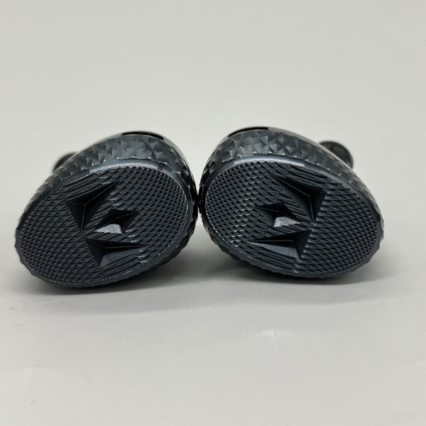 【中古】Massdrop x Noble X Universal IEM(ケーブル欠品)【秋葉原】