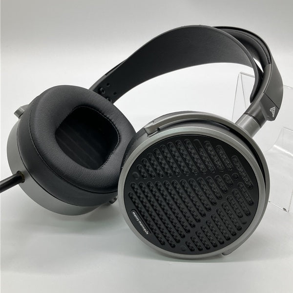 【中古】MM-100【秋葉原】