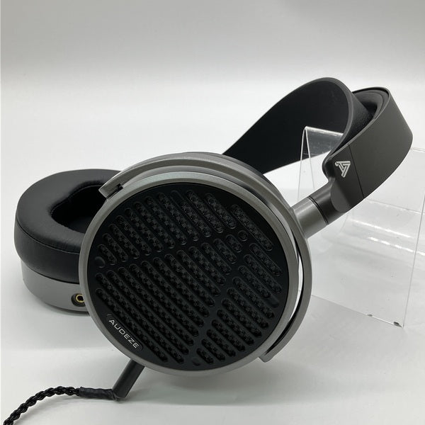 AUDEZE 【中古】MM-100【秋葉原】 – e☆イヤホン