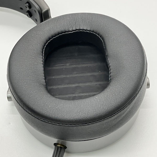 AUDEZE 【中古】MM-100【秋葉原】 – e☆イヤホン
