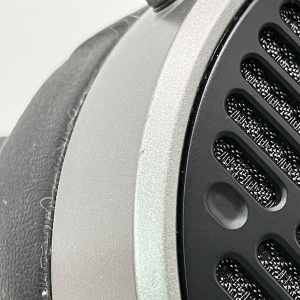 AUDEZE 【中古】MM-100【秋葉原】 – e☆イヤホン