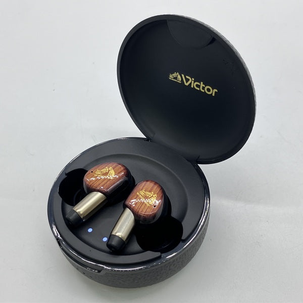 【中古】WOOD master HA-FW5000T-T サンバーストブラウン【秋葉原】