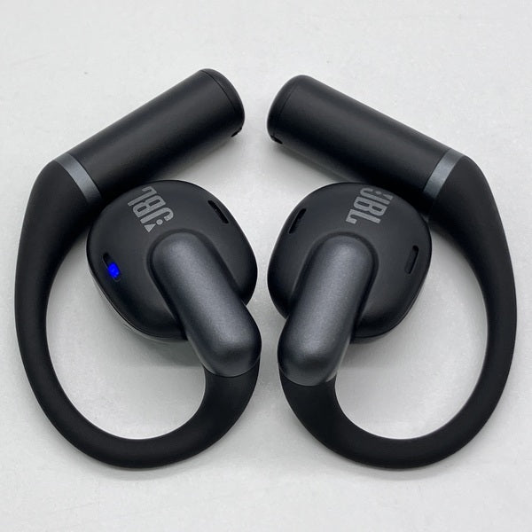 JBL 【中古】Sense Pro ブラック 【JBLSENSEPROBLK】【名古屋】 – e