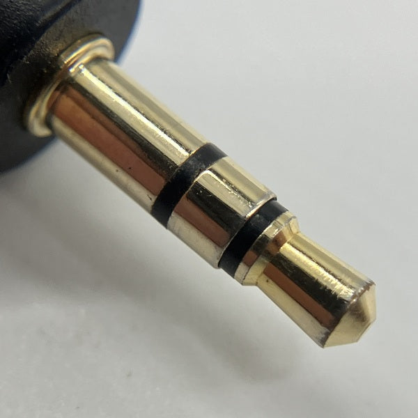 SHURE 【中古】SE535-V-J【秋葉原】 – e☆イヤホン