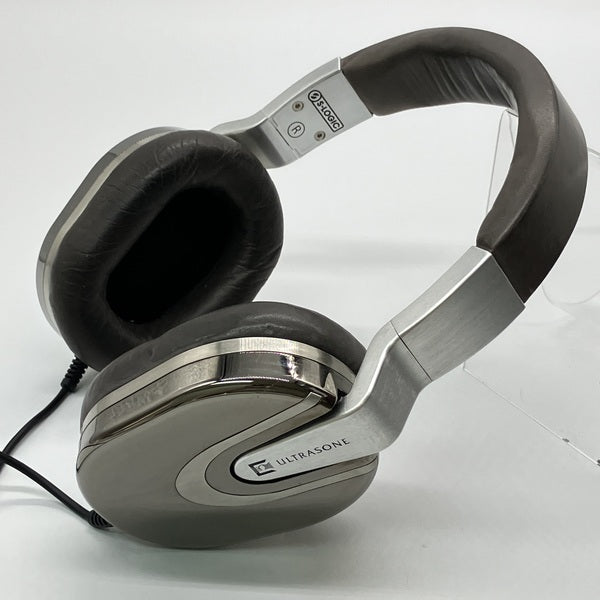 【中古】edition8 Ruthenium【秋葉原】