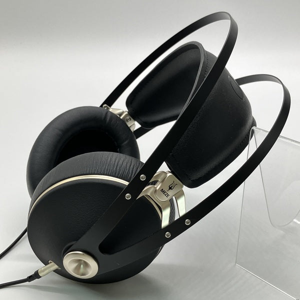 【中古】99Neo ブラックシルバー 【99N-BS】【秋葉原】