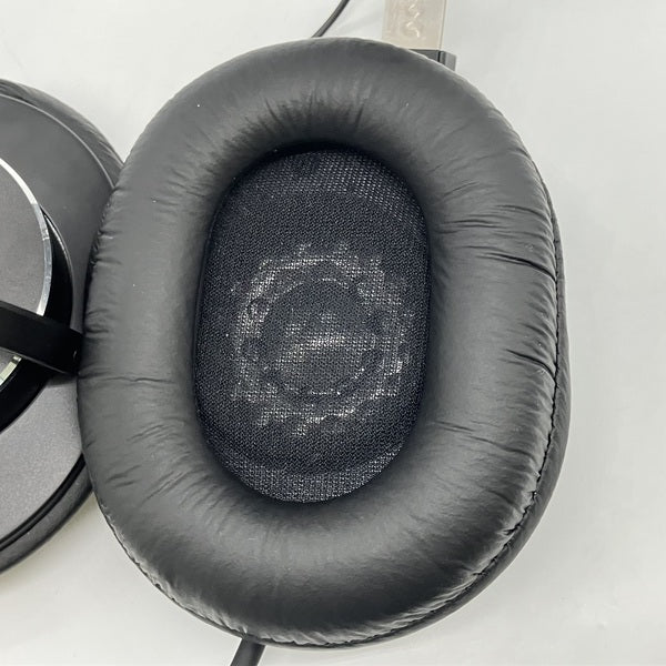 SONY 【中古】MDR-CD900ST【秋葉原】 – e☆イヤホン
