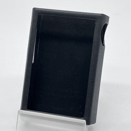SHANLING 【中古】M1 Plus 専用レザーケース Black【秋葉原】 – e