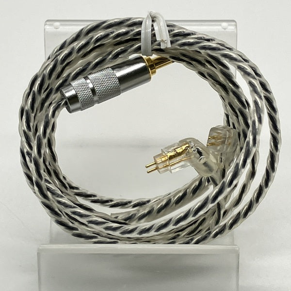 【中古】NEUTRON 3.5mm 3極 カスタムIEM 2pin用【秋葉原】