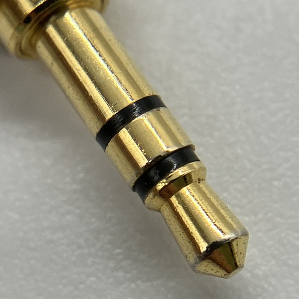 WAGNUS. 【中古】NEUTRON 3.5mm 3極 カスタムIEM 2pin用【秋葉原】 – e