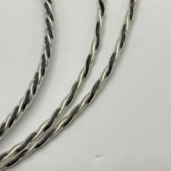 WAGNUS. 【中古】NEUTRON 3.5mm 3極 カスタムIEM 2pin用【秋葉原】 – e