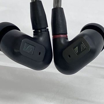 Ie200 二手價格 | HifiZero