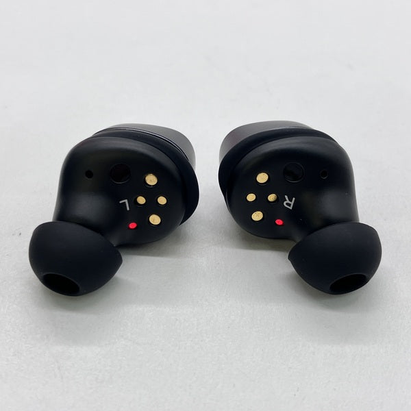SENNHEISER 【中古】MOMENTUM True Wireless 3 ブラック 【MTW3 BLACK