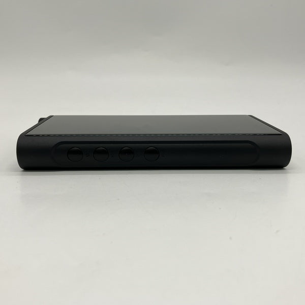 FIIO 【中古】M15s 【FIO-M15S-B】【秋葉原】 – e☆イヤホン