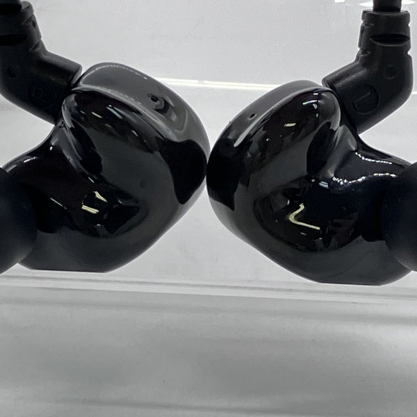 qdc 【中古】SUPERIOR Piano Black 【QDC-SUPERIOR-BK】【秋葉原】 – e