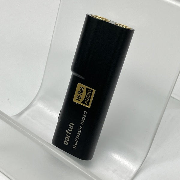 【中古】EarFun UA100【秋葉原】