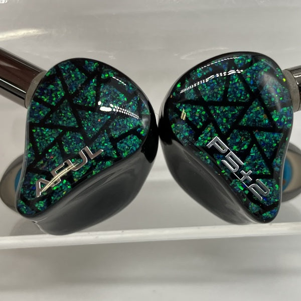 【中古】Performer 5+2 (Performer7)【秋葉原】