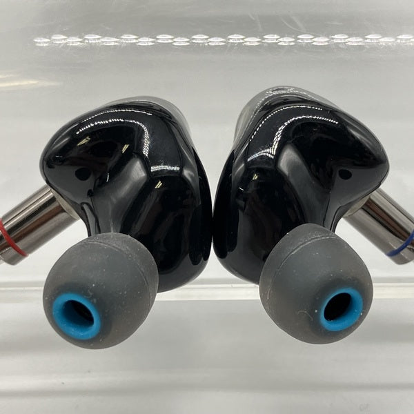 AFUL 【中古】Performer 5+2 (Performer7)【秋葉原】 – e☆イヤホン