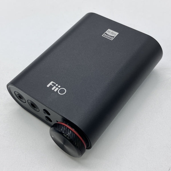 【中古】K3 【FIO-K3-B】【名古屋】