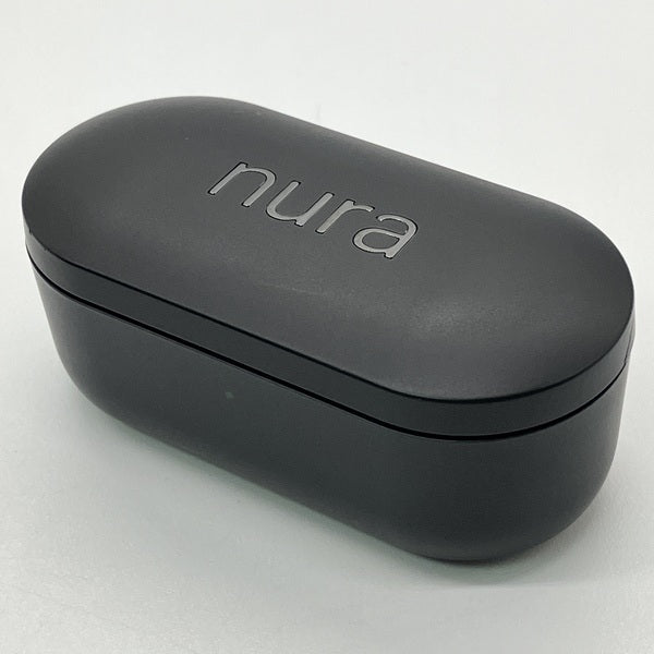 Nura 【中古】NuraTrue Pro【秋葉原】 – e☆イヤホン