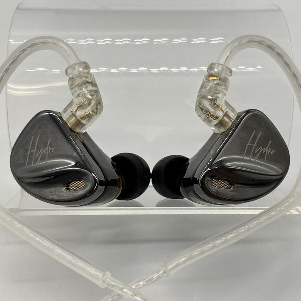 【中古】CCA Hydro【日本橋】
