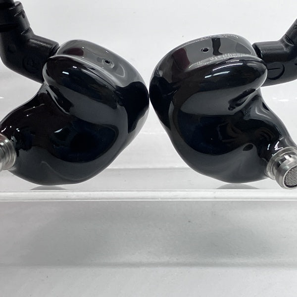 qdc 【中古】SUPERIOR Piano Black 【QDC-SUPERIOR-BK】【秋葉原】 – e