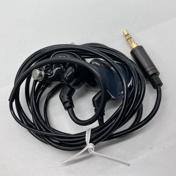 qdc 【中古】SUPERIOR Piano Black 【QDC-SUPERIOR-BK】【秋葉原】 – e