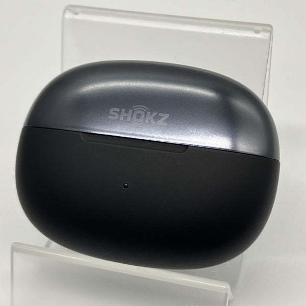 Shokz 【中古】OpenDots ONE Black【SKZ-EP-000054】【秋葉原】 – e