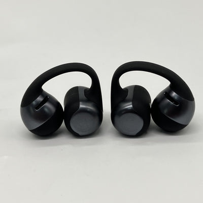 Shokz 【中古】OpenDots ONE Black【SKZ-EP-000054】【名古屋】 – e