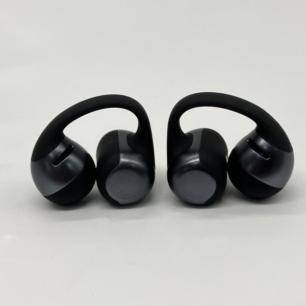 Shokz 【中古】OpenDots ONE Black【SKZ-EP-000054】【秋葉原】 – e