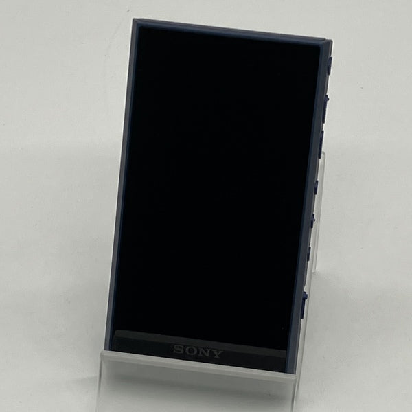【中古】NW-A306 LC ブルー【秋葉原】