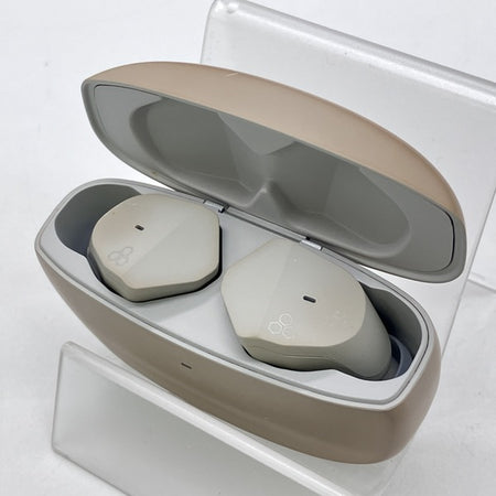 final 【中古】ZE2000 アッシュグレー 【FI-ZE2DPLTW-ASH-GRAY
