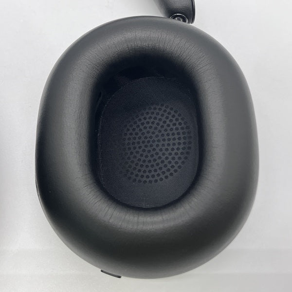 Sonos 【中古】Ace ブラック 【ACEG1JP1BLK】【秋葉原】 – e☆イヤホン