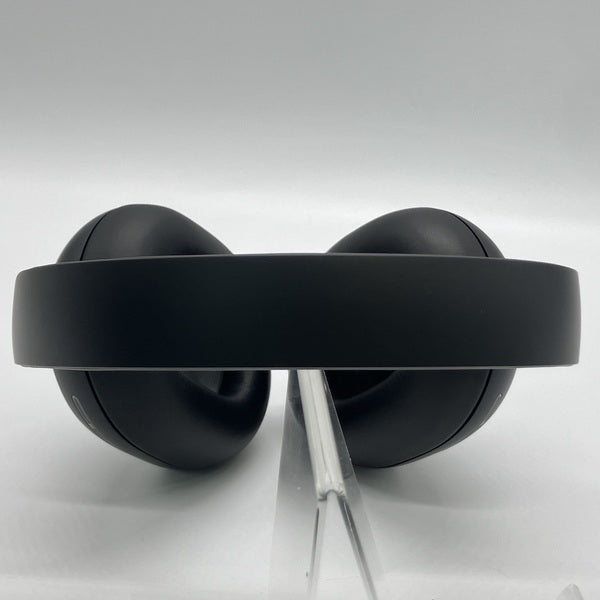 Sonos 【中古】Ace ブラック 【ACEG1JP1BLK】【秋葉原】 – e☆イヤホン