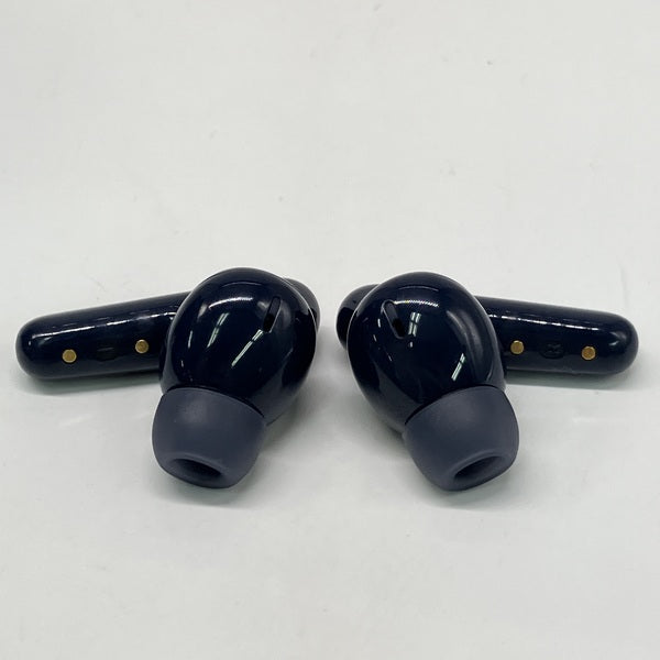 Anker 【中古】Soundcore Liberty 4 NC ネイビー 【A3947N31】【秋葉原