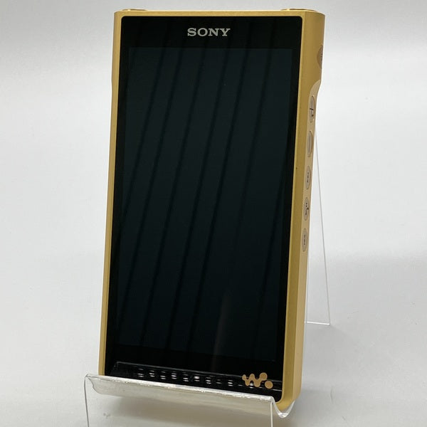 【中古】NW-WM1ZM2【秋葉原】