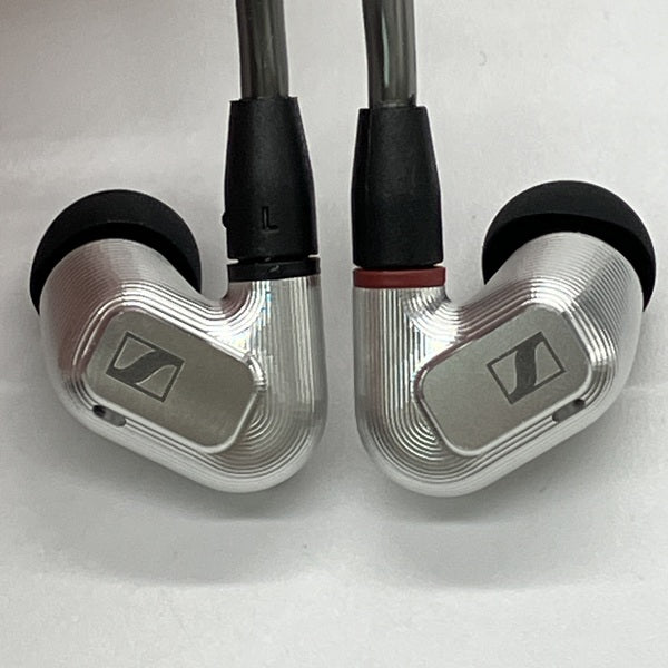 【中古】IE 900【秋葉原】