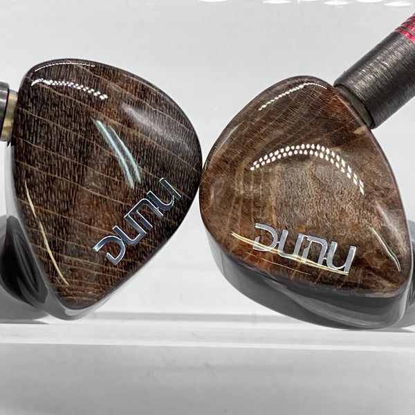 【中古】DaVinci【名古屋】