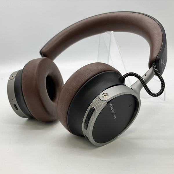 beyerdynamic 【中古】AVENTHO 100 brown【日本橋】 – e☆イヤホン
